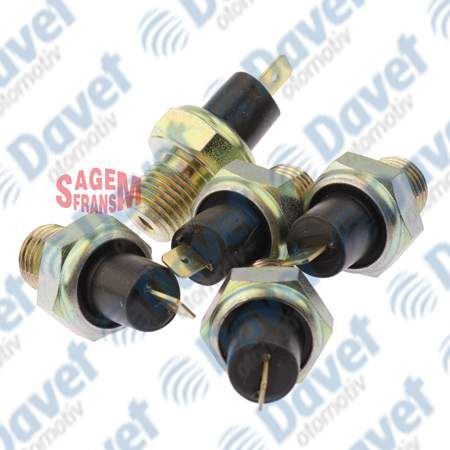 SAGEMFR 70114 Yag Musuru M131 - R12